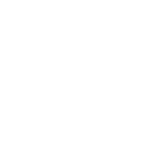 S-Nav Ultimate