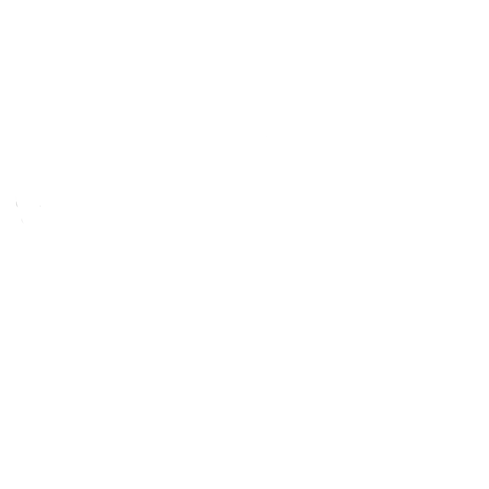 Мусорный мешок